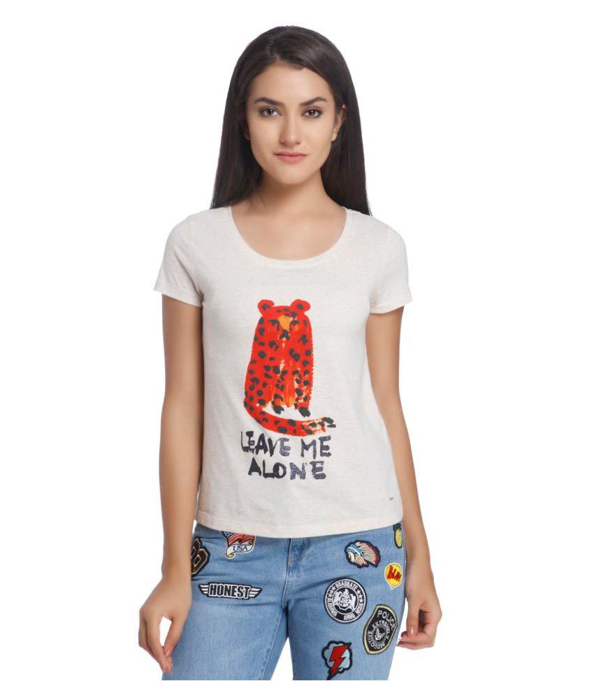 cotton t shirts wholesale india