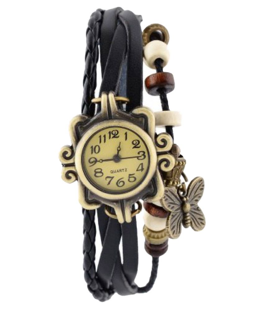 infinity watches for sale