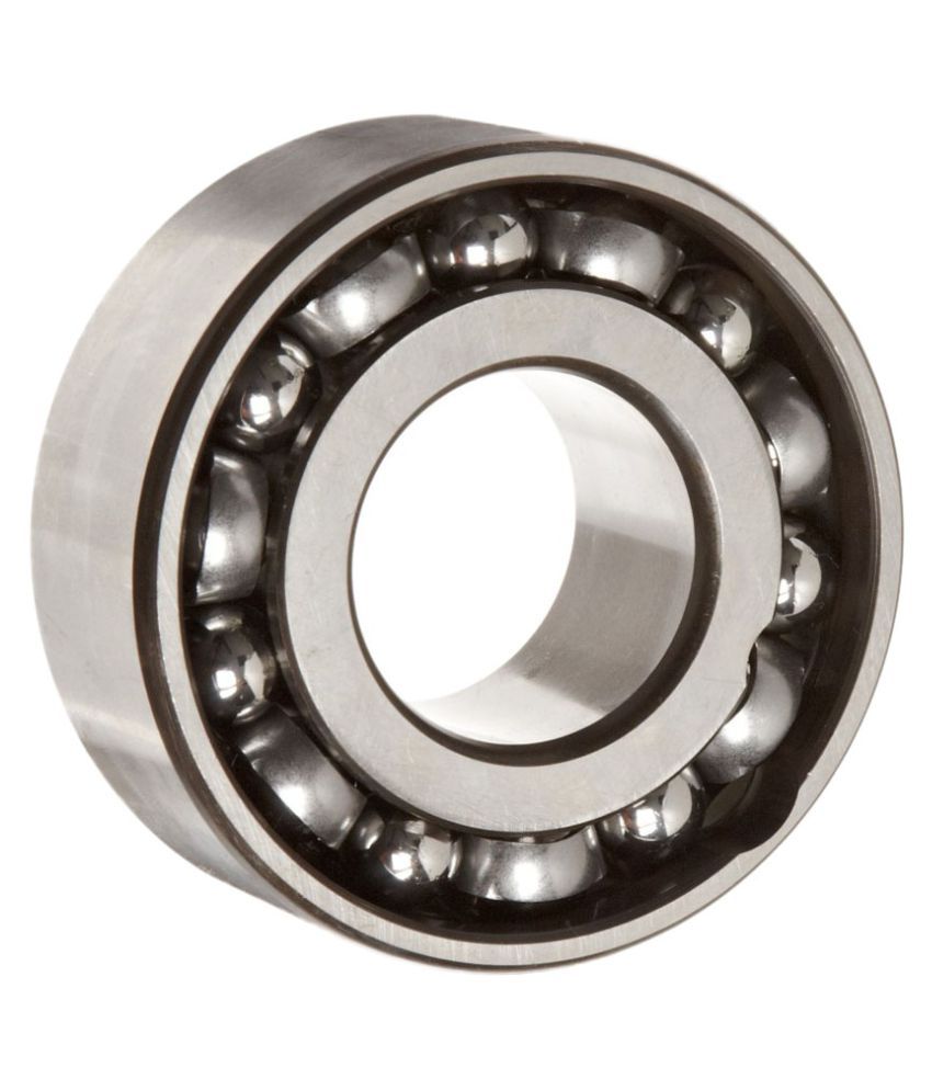 1 ball bearing. Подшипник NACHI 6206. Подшипник 3306. Подшипник DYZV 53022rs. Подшипник с канавкой.