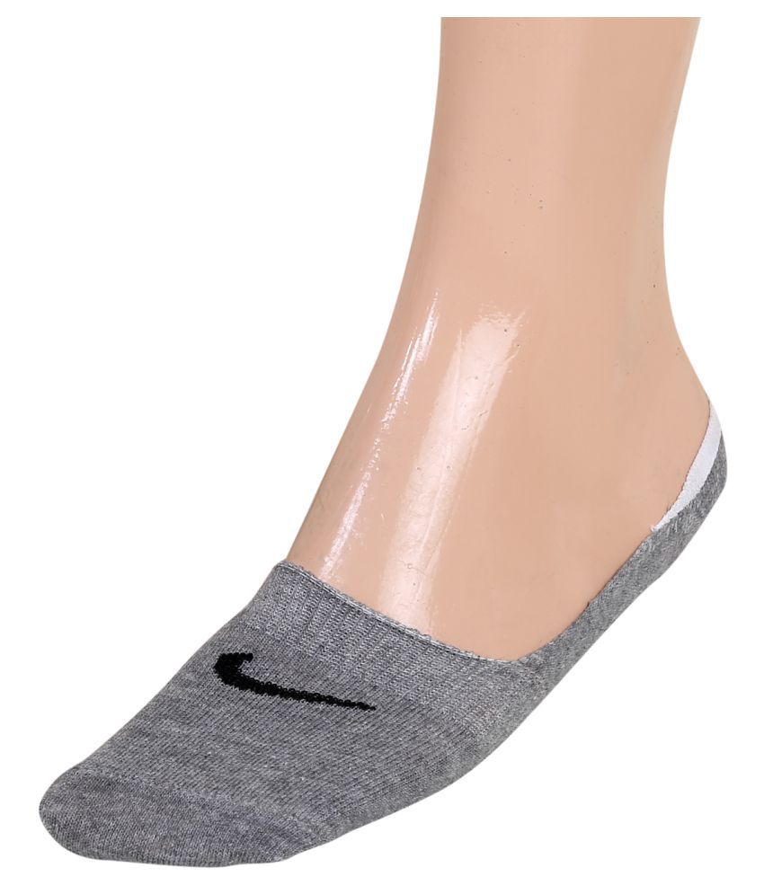loafer socks price