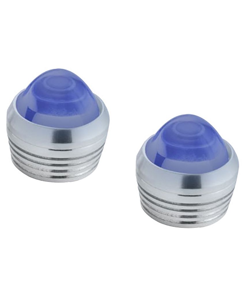 A2D Blue Flashing Brake Light Set of 2 Buy A2D Blue Flashing Brake