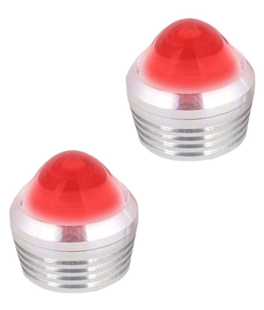 A2D Red Flashing Brake Light Set Of 2 Buy A2D Red Flashing Brake