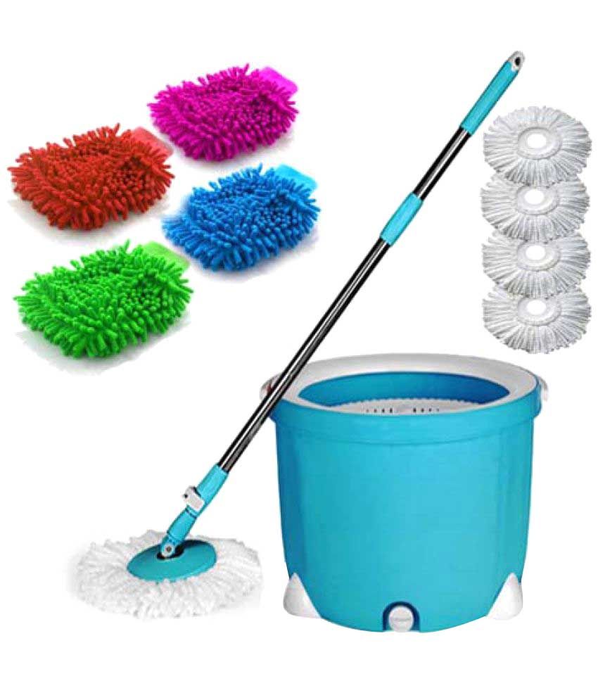 concrete grinder polisher for sale