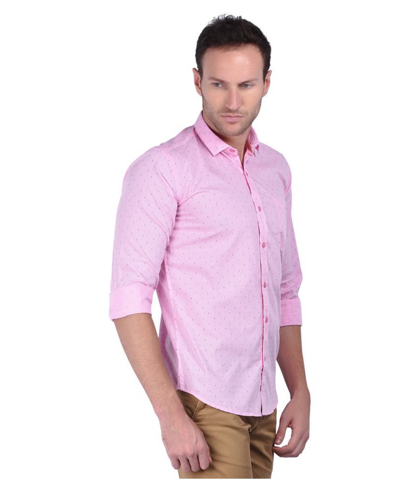 volume zero shirts online