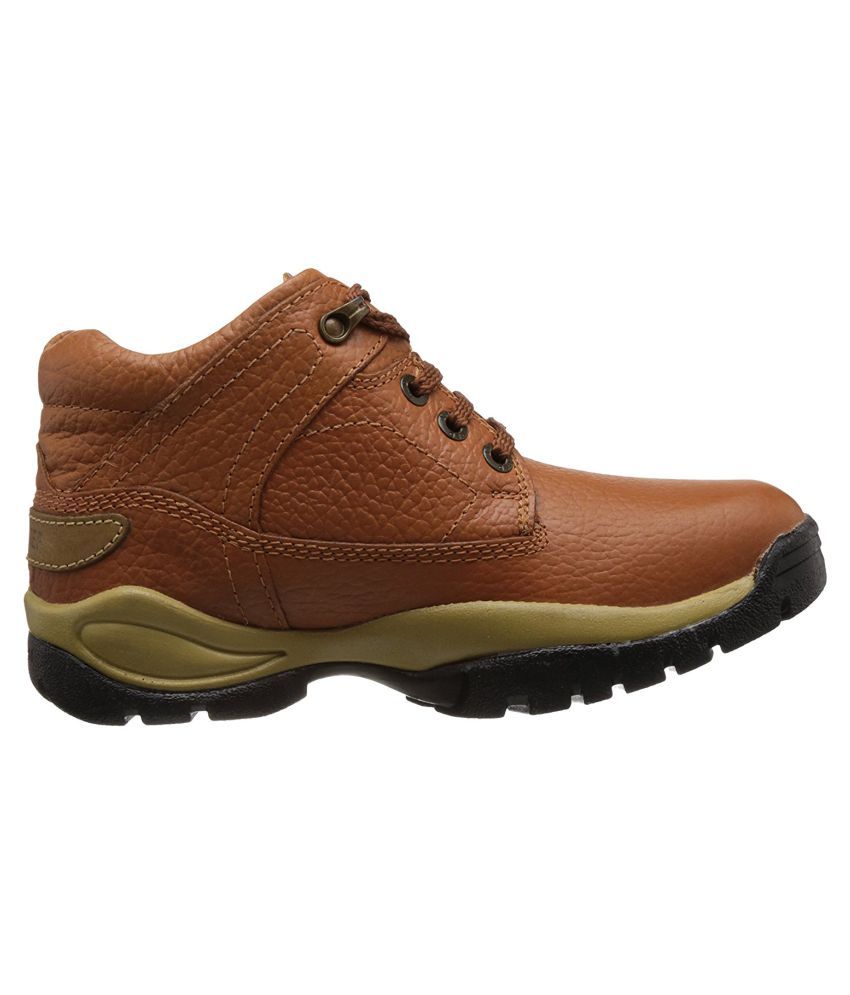 garmiyon ke shoes