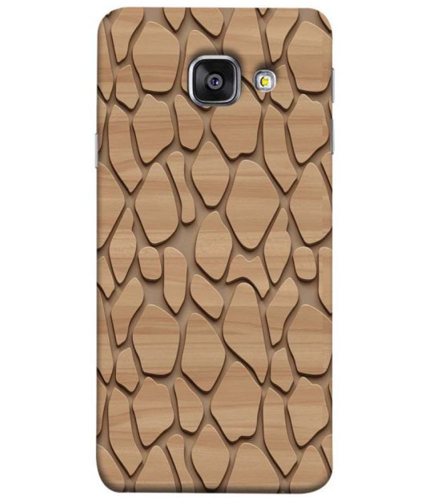 samsung galaxy a9 pro back cover online