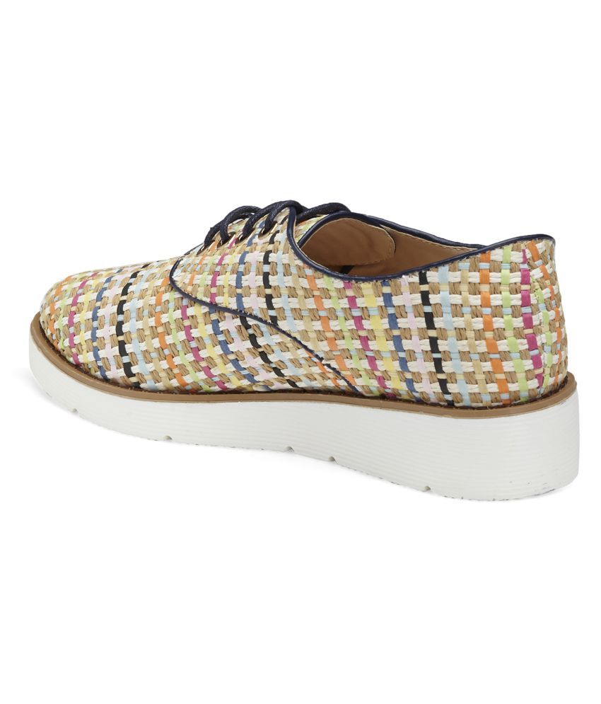 vero moda shoes online