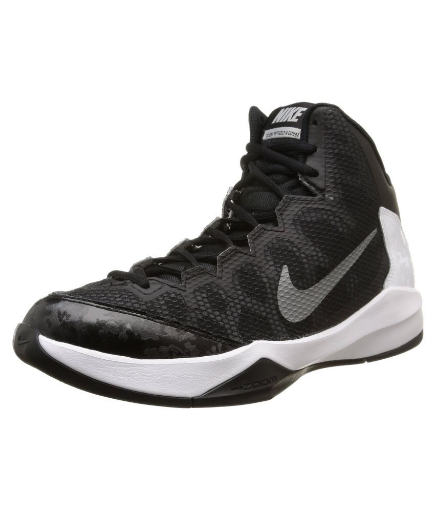 sale in nike shoes india