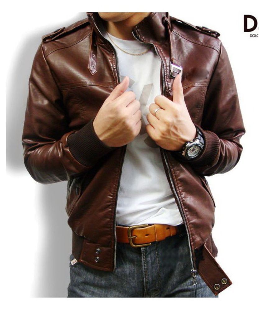 buy leather jackets online cheap
