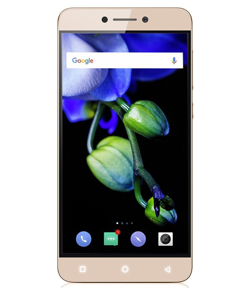 Coolpad cool 1 adb Driver Windows 10 (2020) Coolpad cool 1 adb Driver Windows 10 (2020)