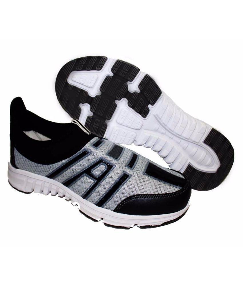 asics quantum 90 black