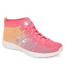 skechers shoes website