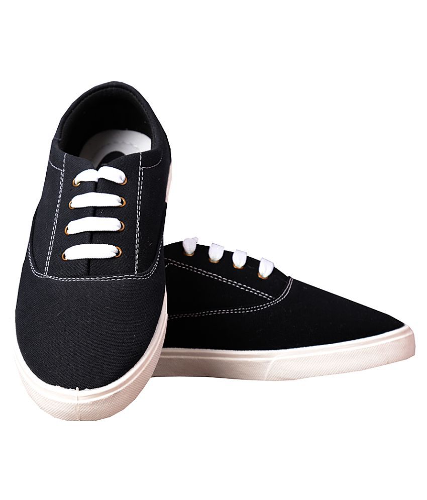 Beny Sneakers Blue Casual Shoes - Buy Beny Sneakers Blue Casual Shoes ...