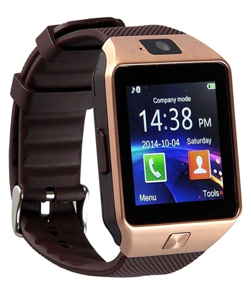 garmin watch 945