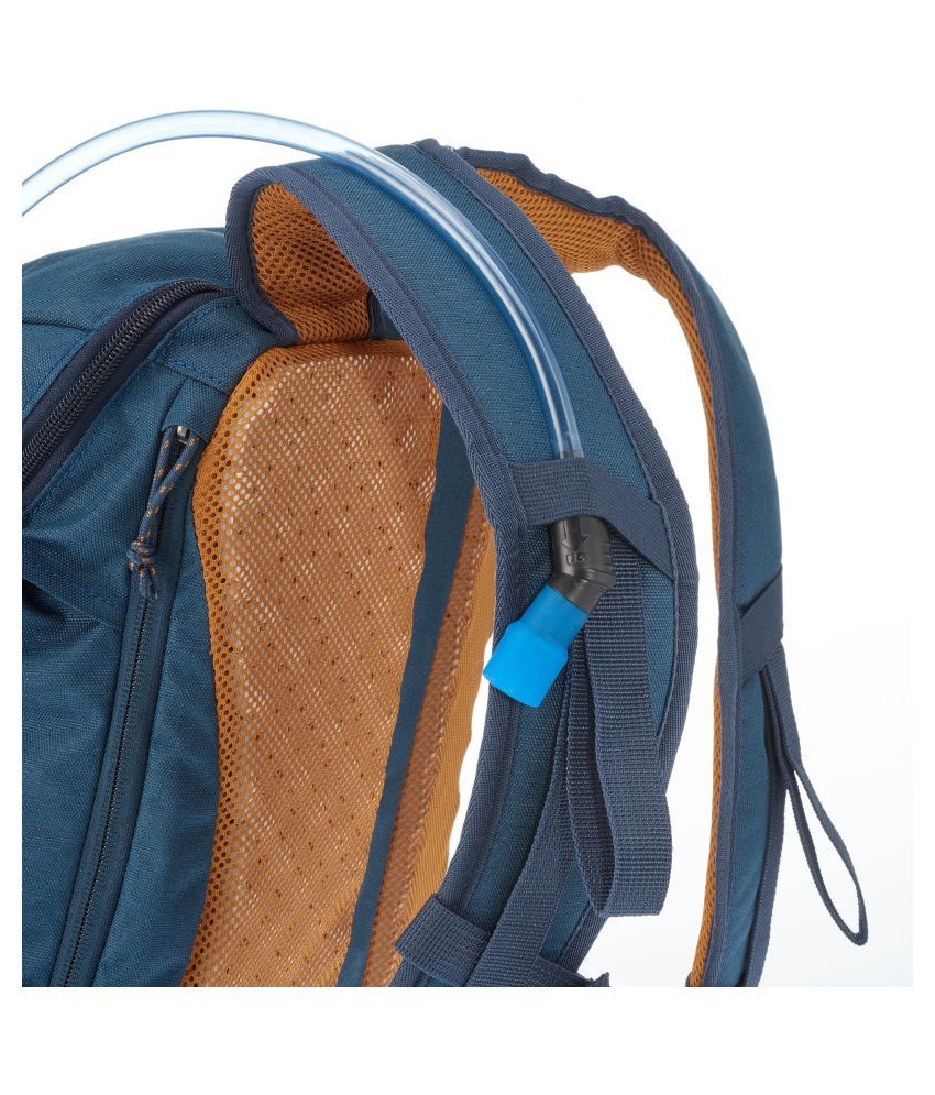 quechua escape 50l