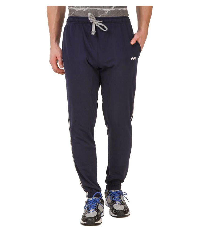 spunk joggers price