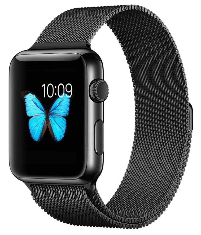 iwatch sport loop