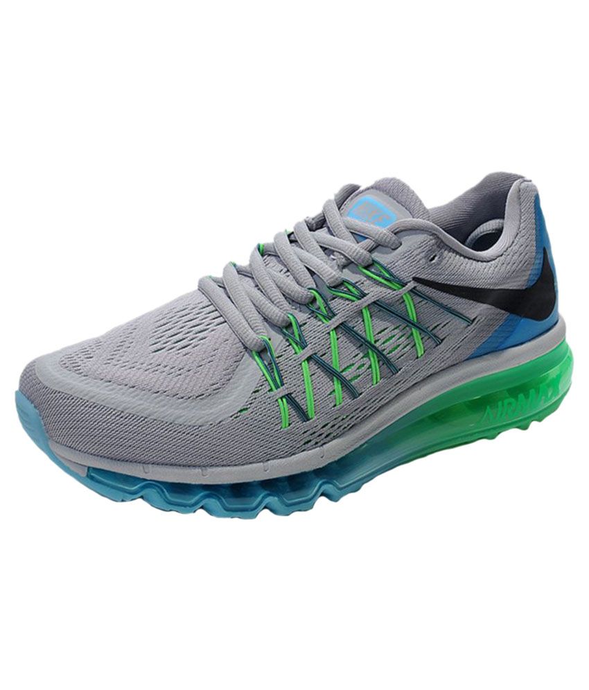 nike air max amazon india
