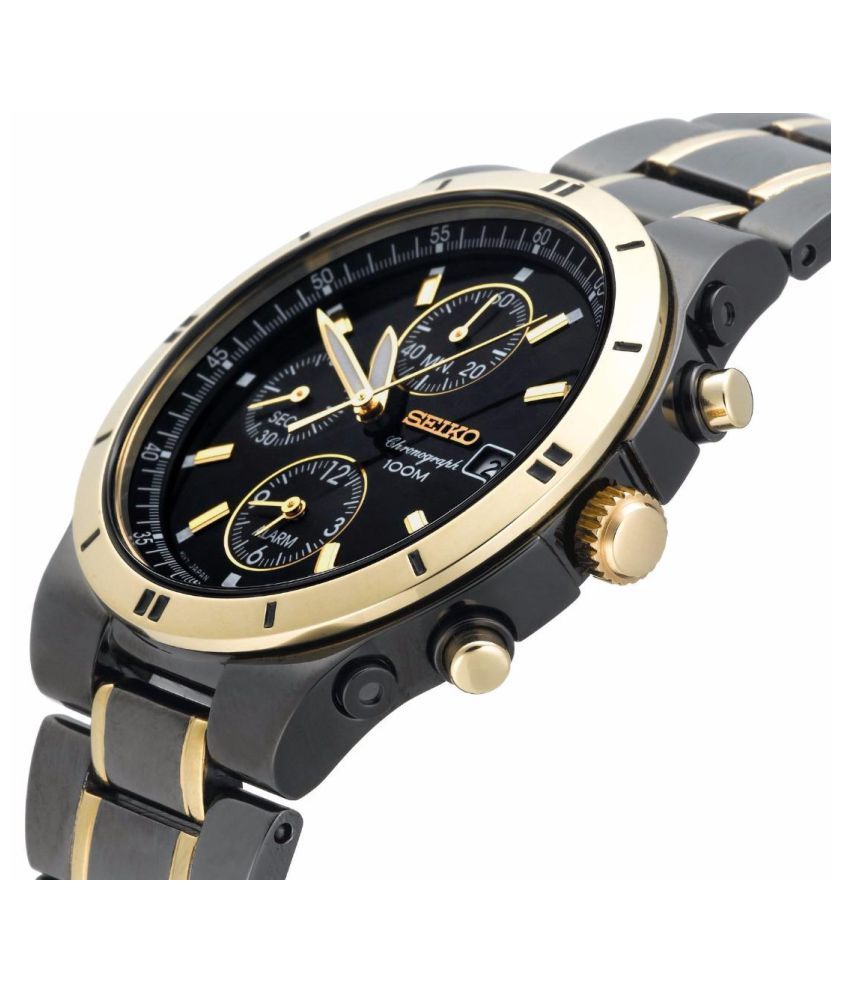 seiko snaa30