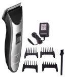 Kemei KM-3909 Clipper ( Silver )