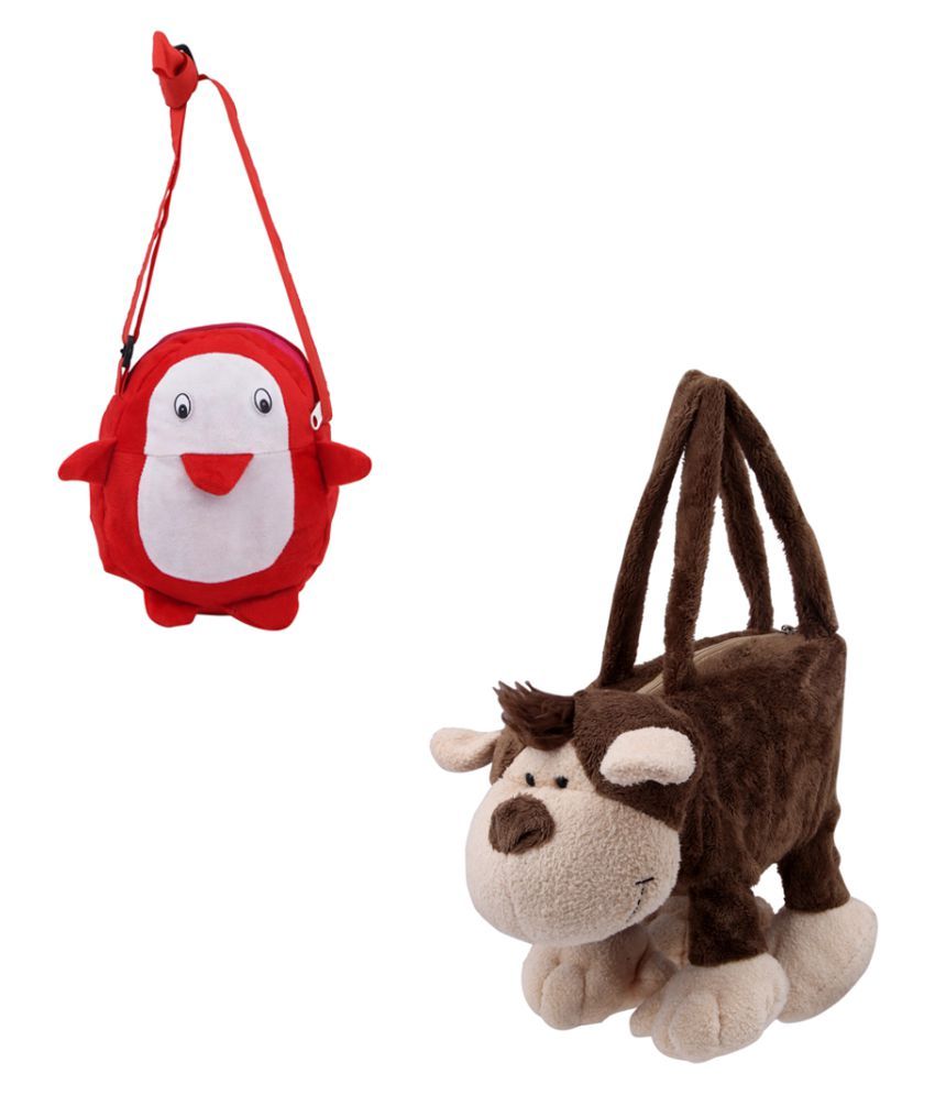 toy bags online