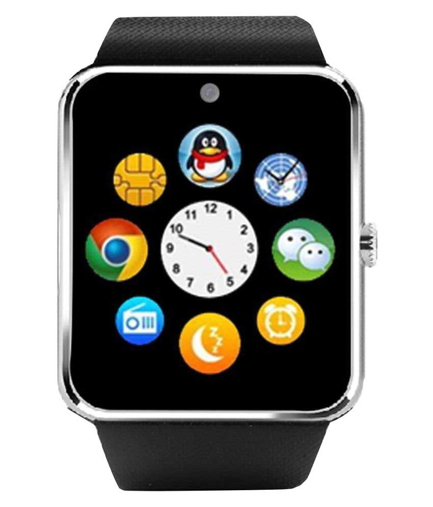 smart watch offers online