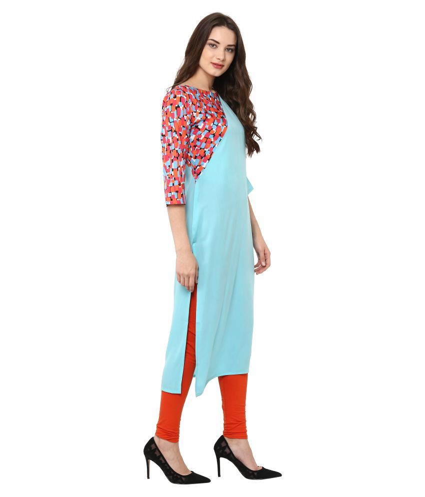 janasya kurtas online
