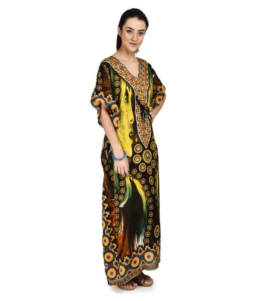 ethnic wear for weddings