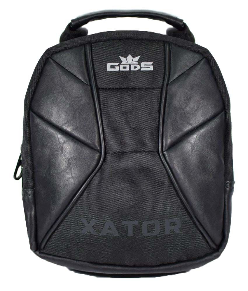 gods xator