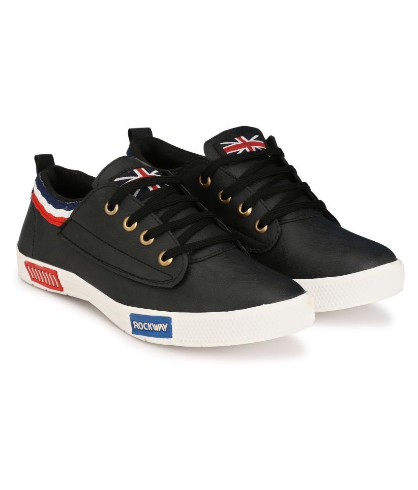 sneakers for good prices