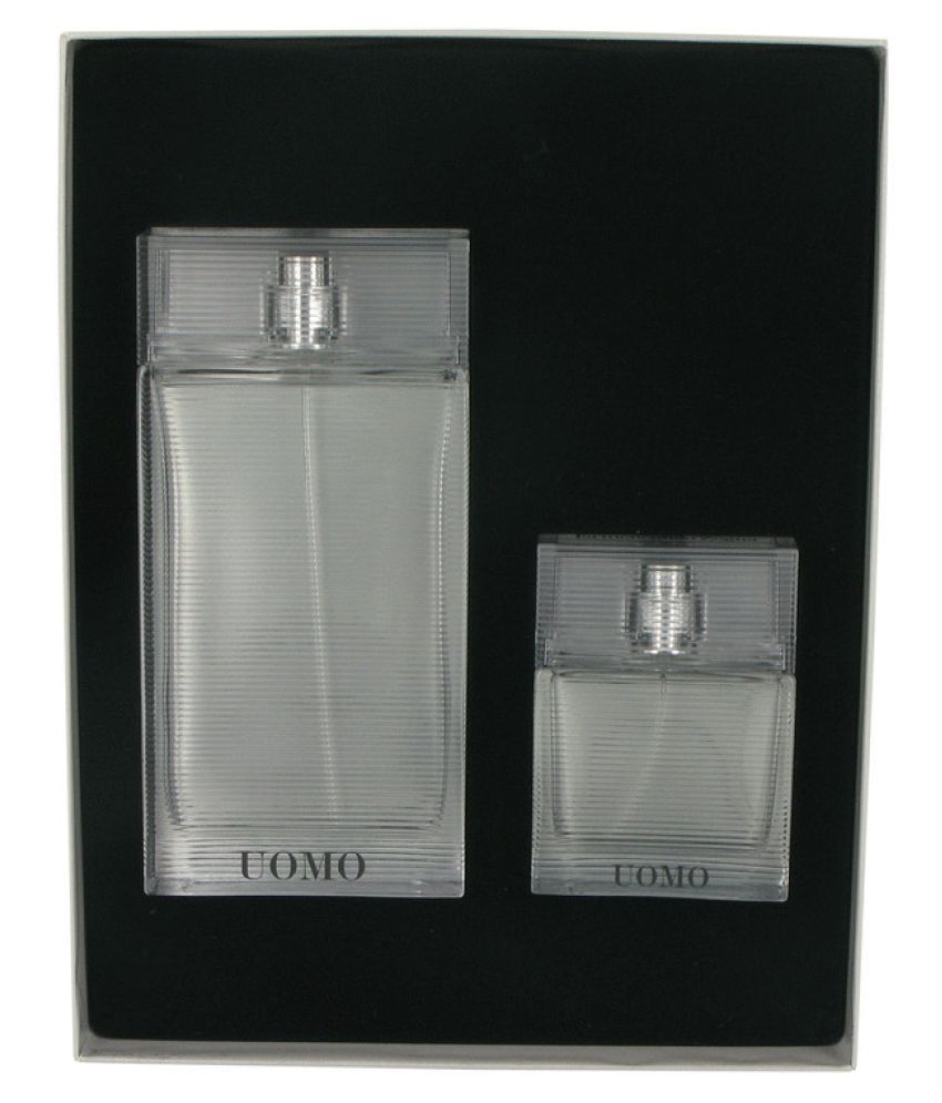 parfum zegna uomo