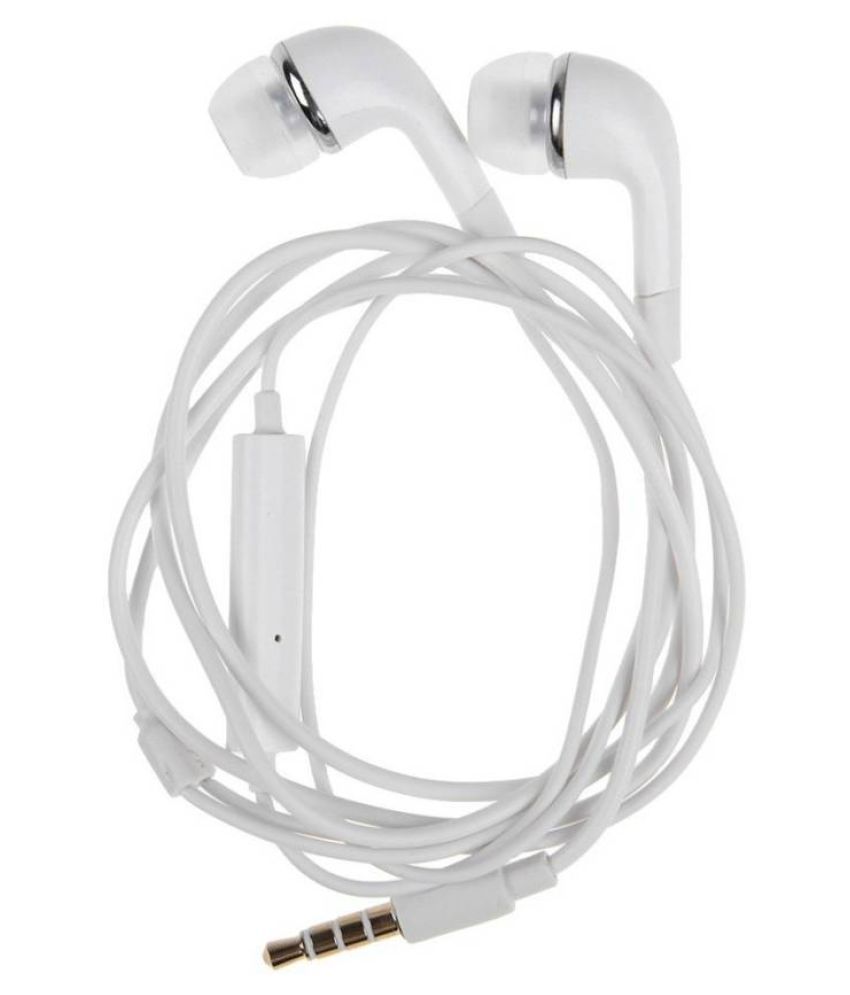 ehs64avfbecinu samsung earphone