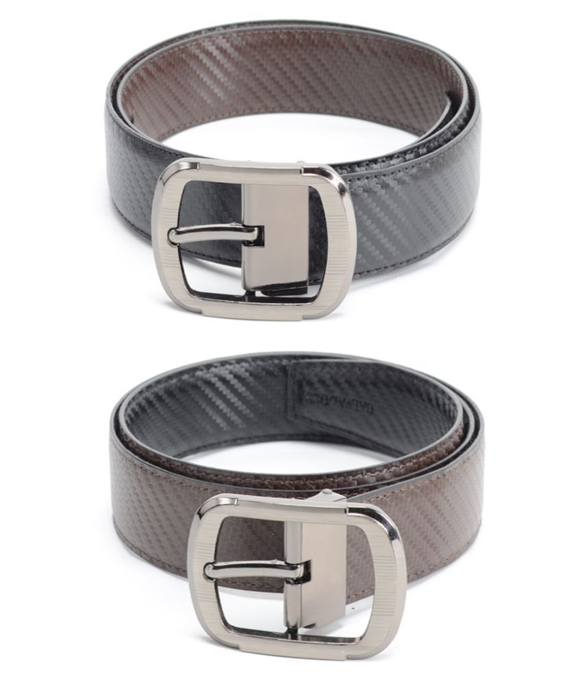 aa belt price