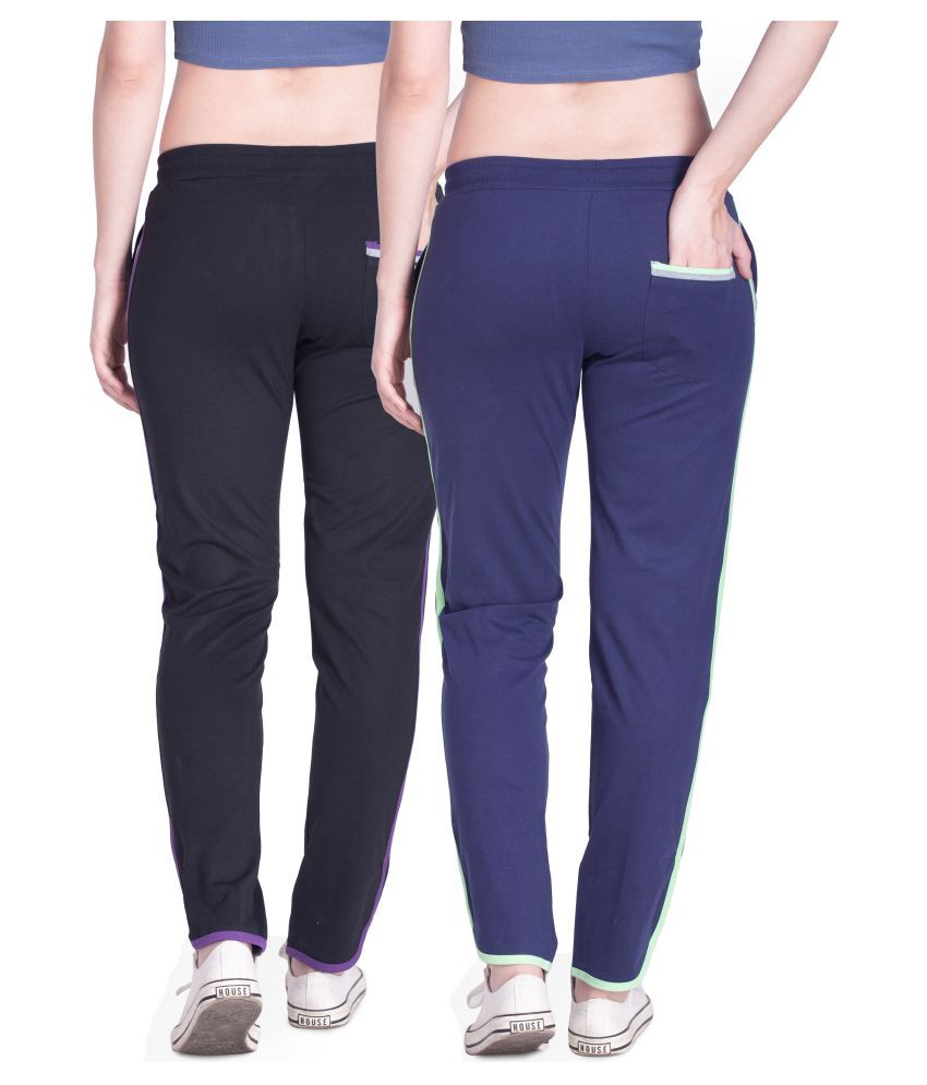 lux lyra joggers