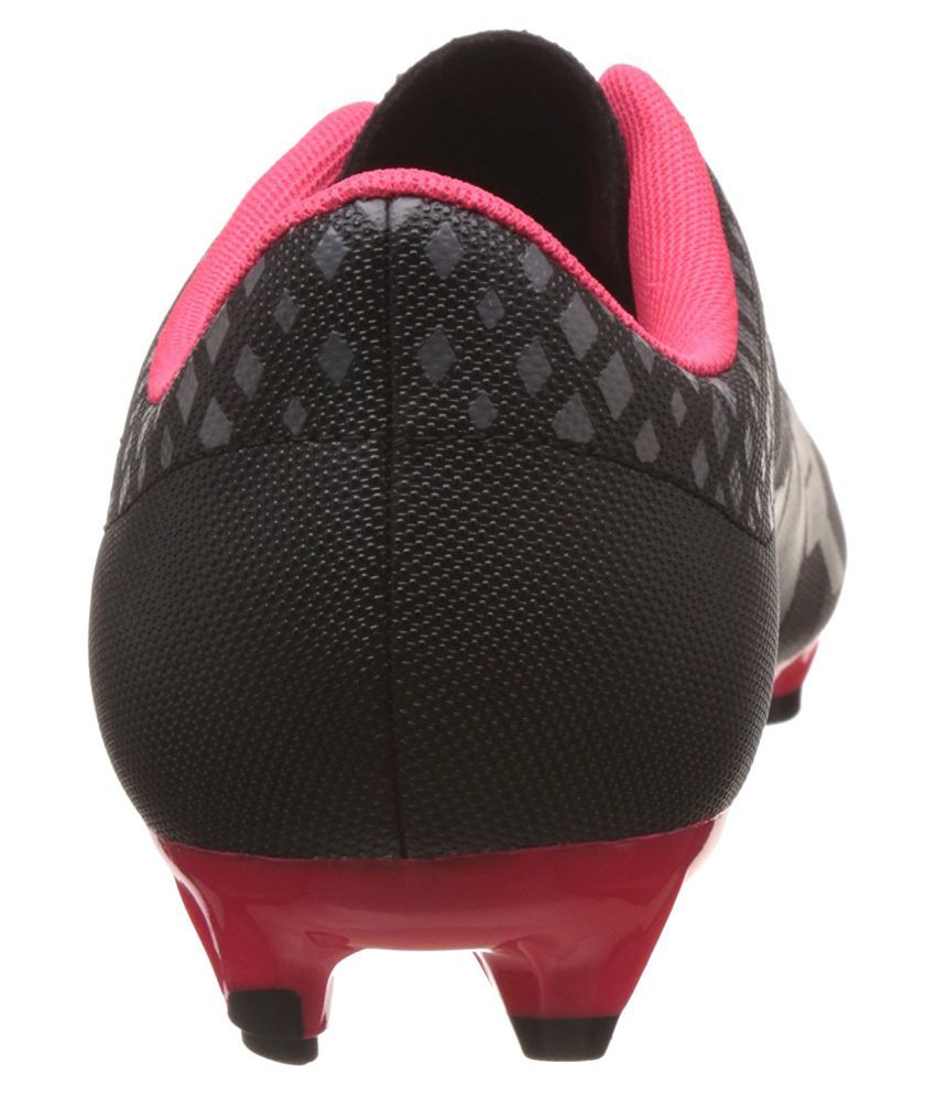 puma evopower vigor 4 it