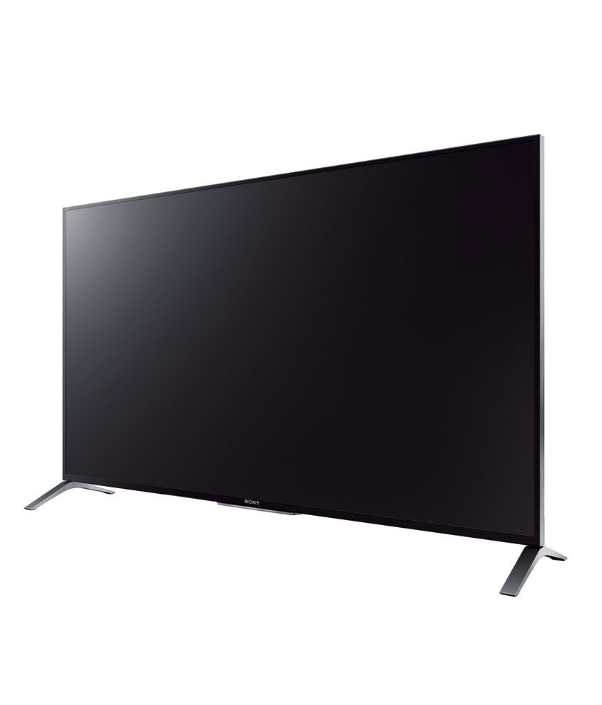 sony bravia 4k buy sony bravia kd 55x8500b 139 cm 55 3d 4k ultra hd sony bravia 4k buy sony bravia kd 55x8500b 139 cm 55 3d 4k ultra hd