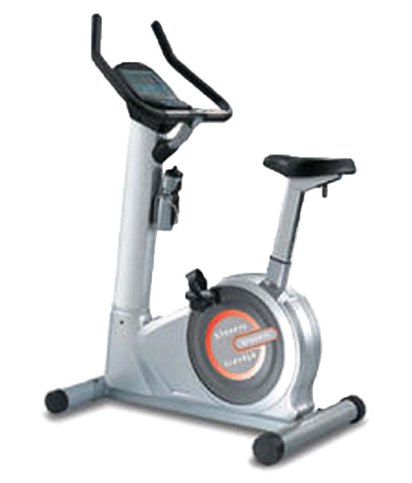 exercise cycle price snapdeal