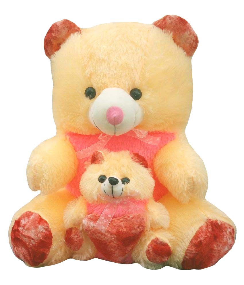 60cm teddy bear