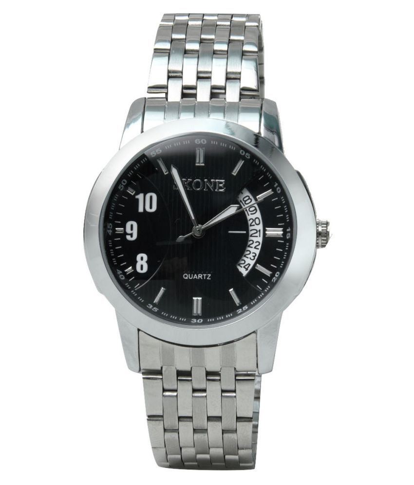 price of skone watch