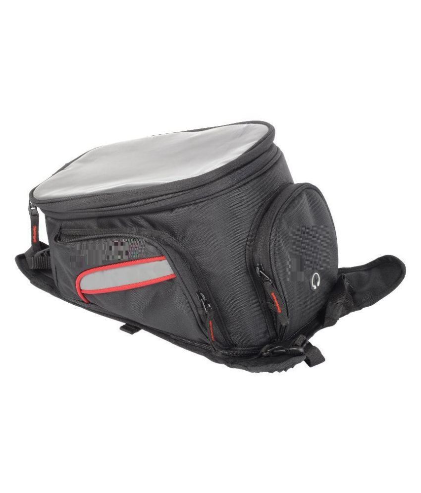 bike tank bag online