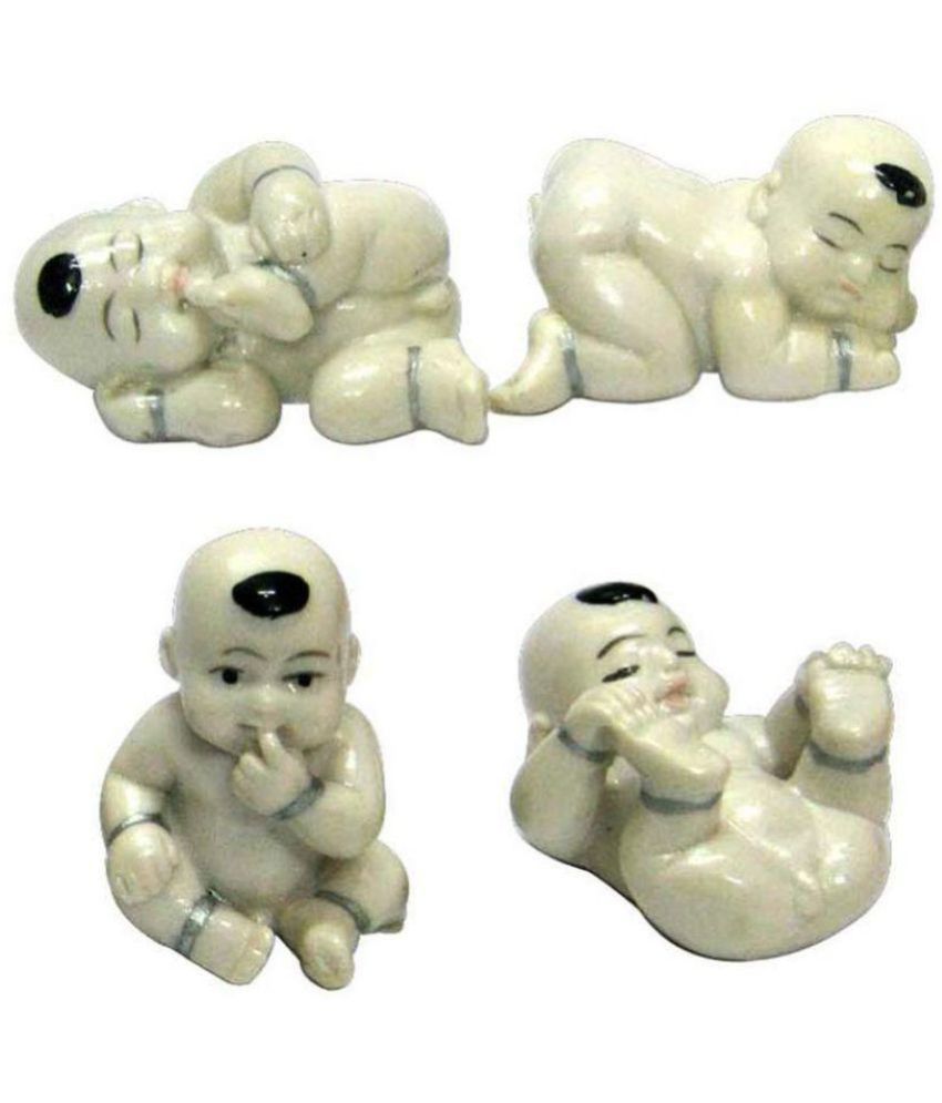     			99 Deal Laughing buddha