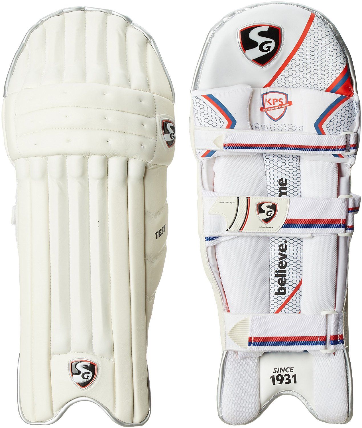 sg-test-batting-gloves-youth-batting-gloves-buy-sg-test-batting