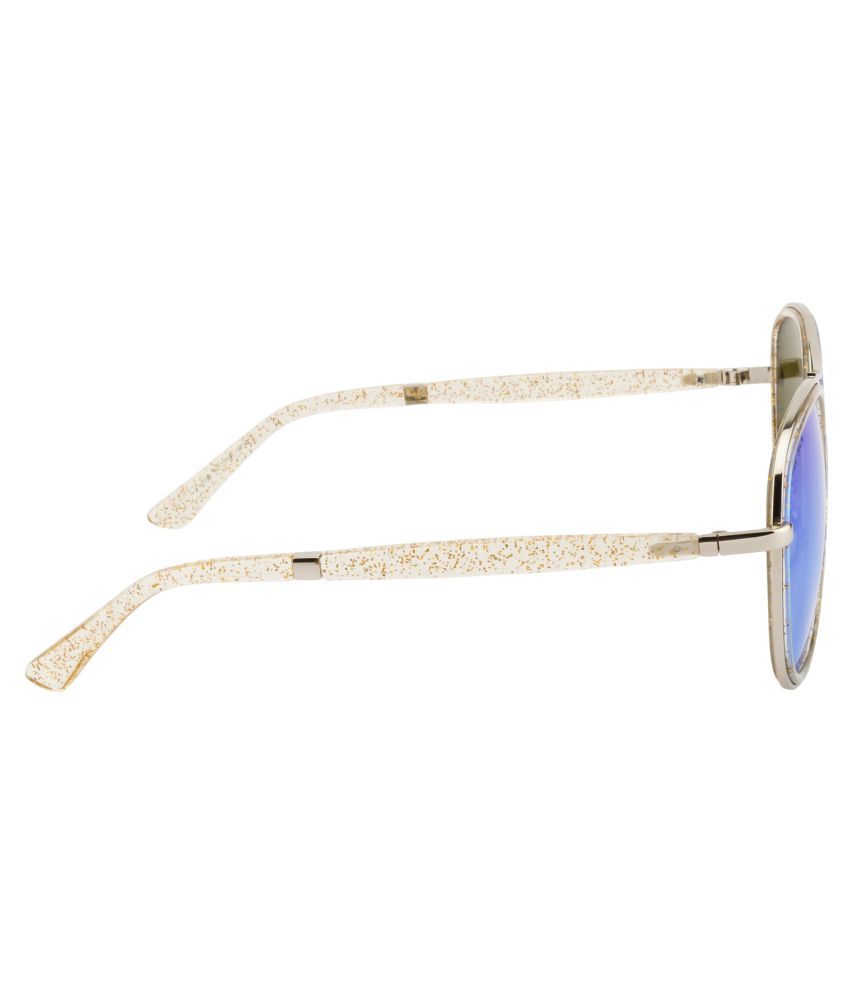 ted smith sunglasses