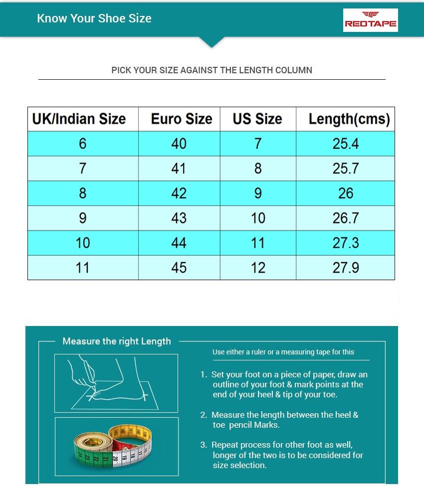 eu 45 to indian shoe size