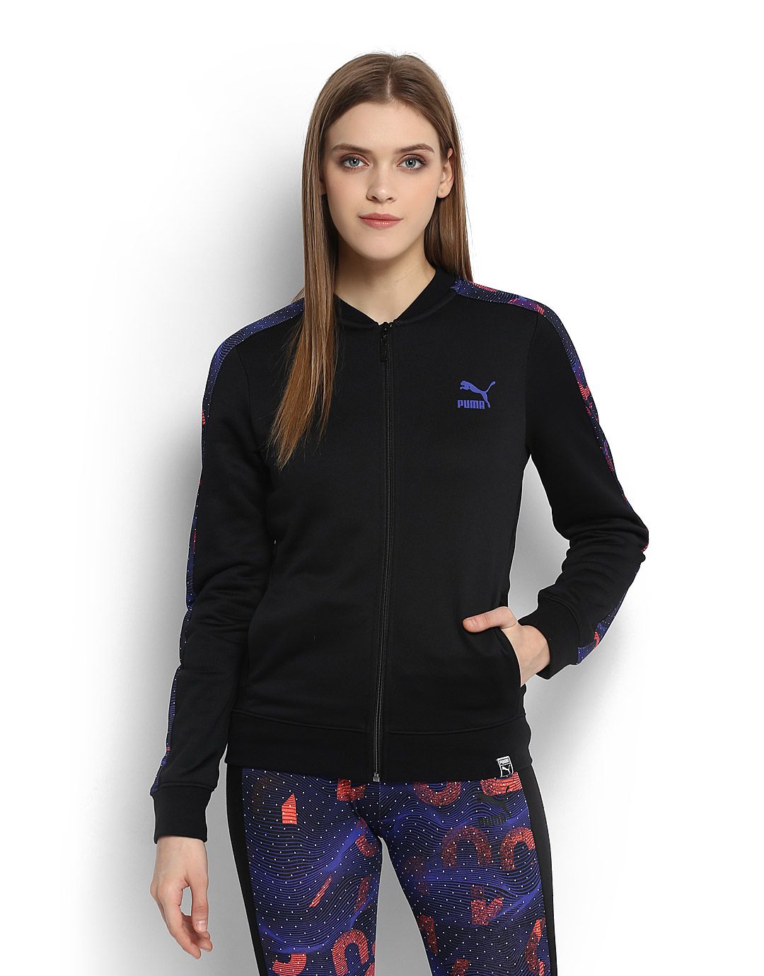 puma jackets online sale in india Sale 