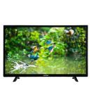 Activa 6003/40KS 5000 101.6 cm ( 40 ) Full HD (FHD) LED Television