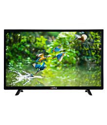 TVs - Buy Televisions Online at Low Prices in India - Snapdeal