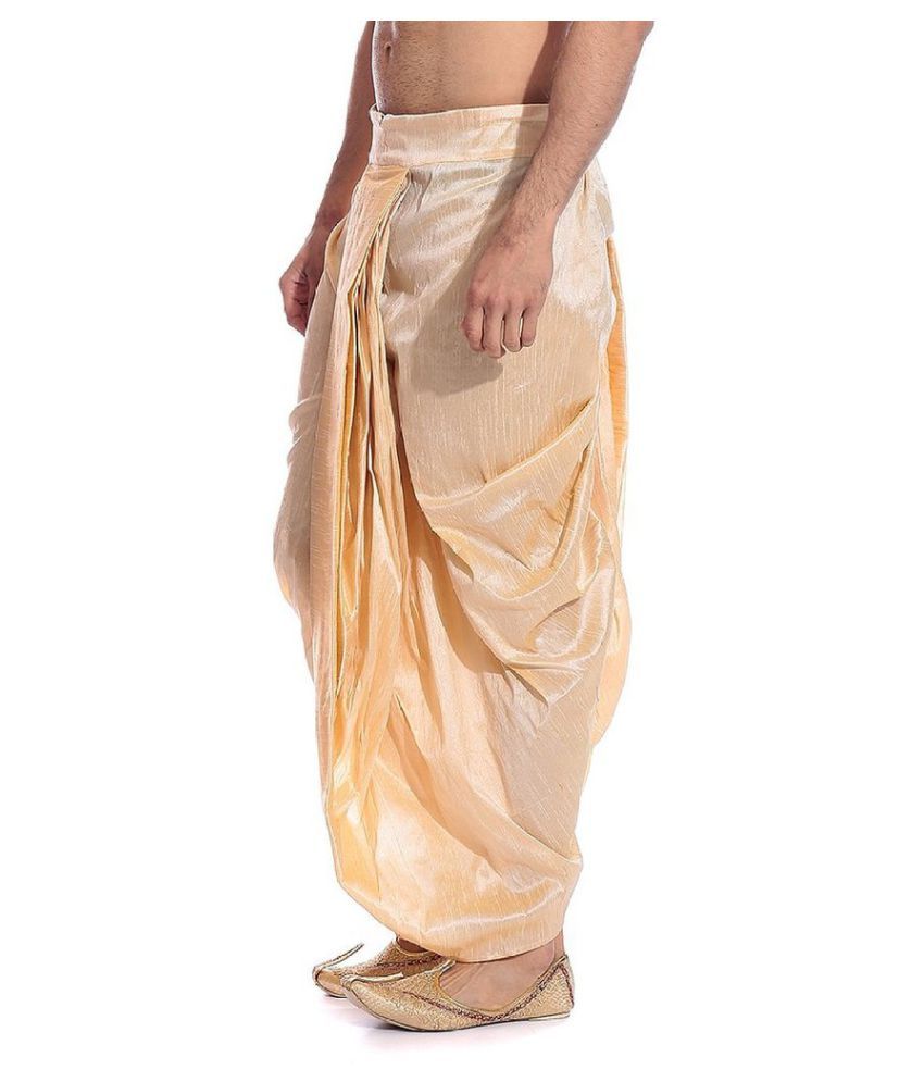 cheap dhoti online