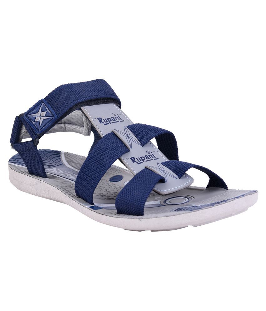 rupani sandals