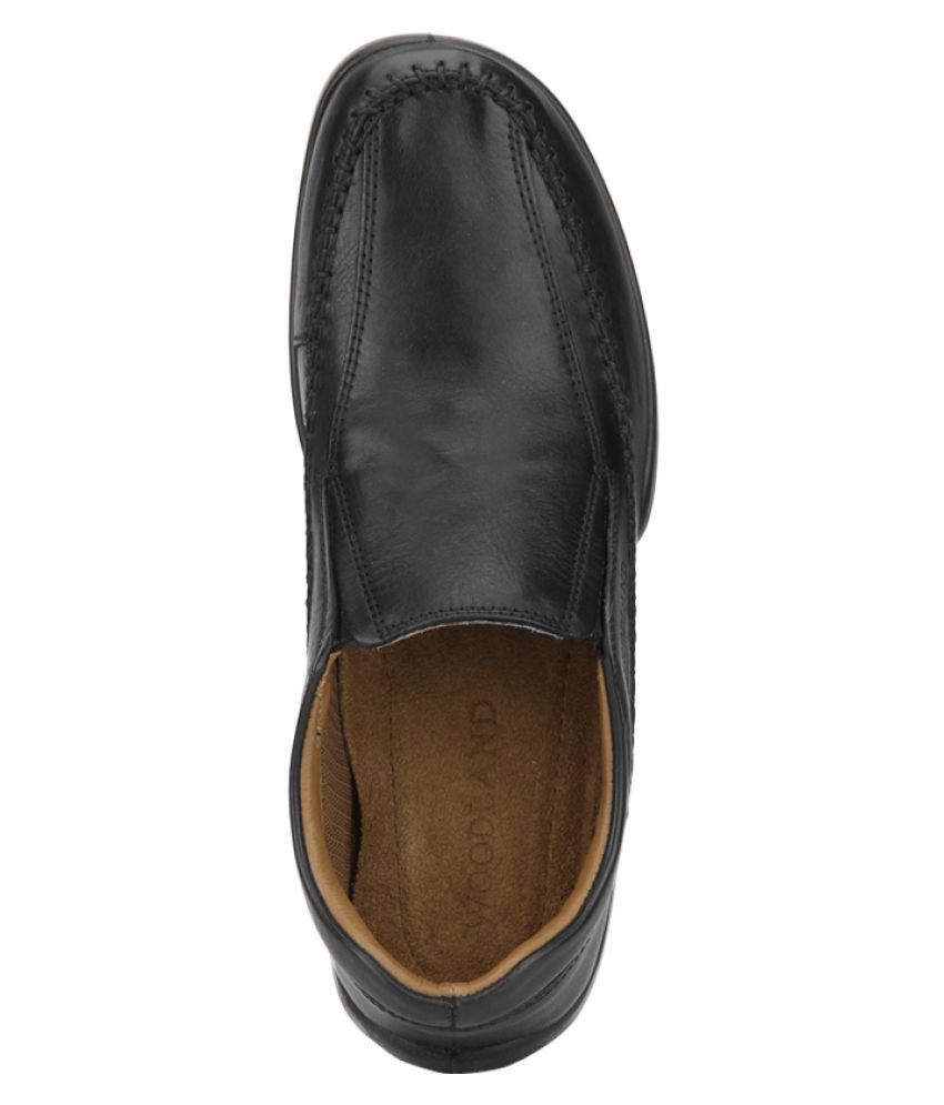 round toe heel shoes